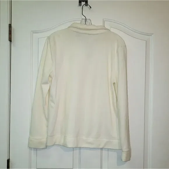 Relativity Jacket  - Picture 3 of 5